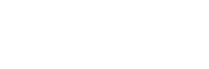 Salzgrotte.me Friesoythe